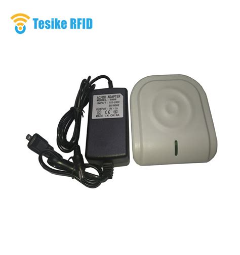 rfid reader power source|poe for rfid reader.